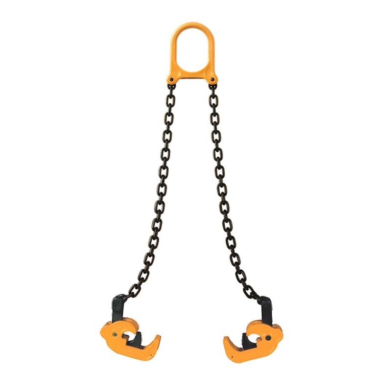 Drum Lifter