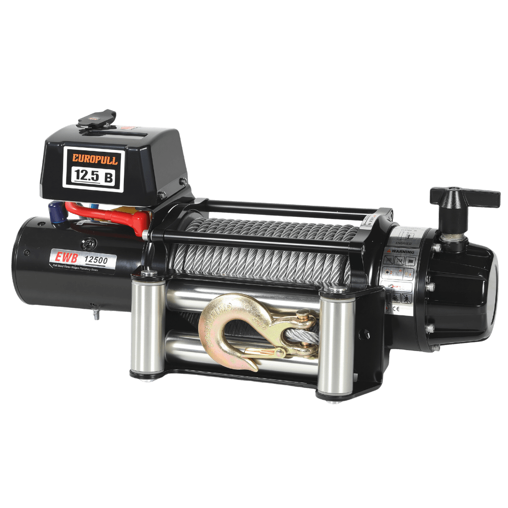 EWB12500