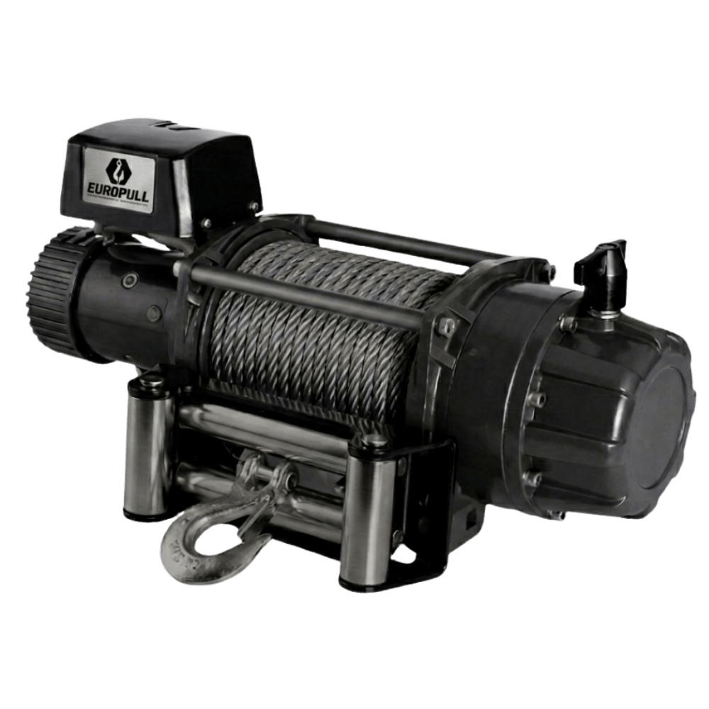 EWB18000