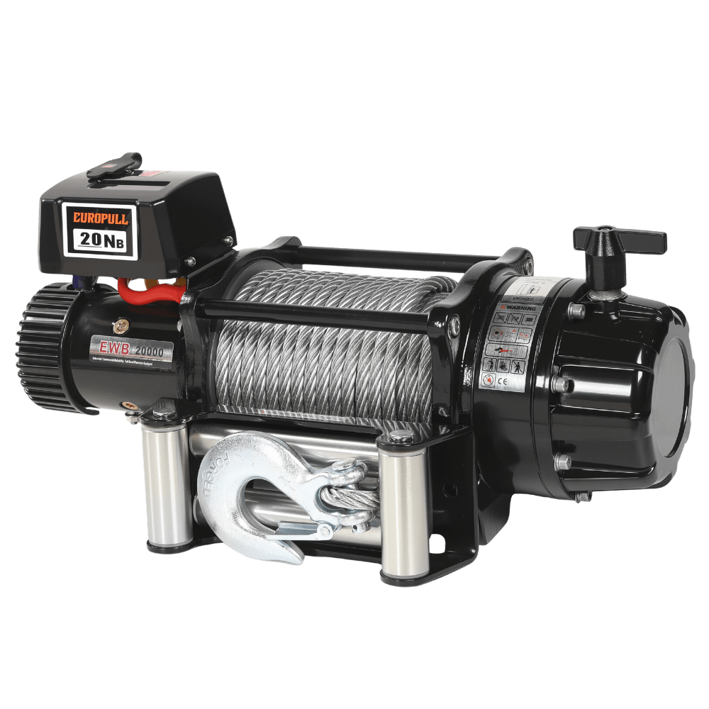 EWB20000