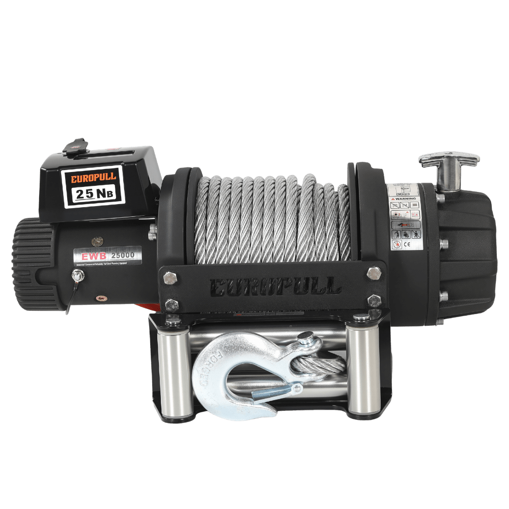 EWB25000