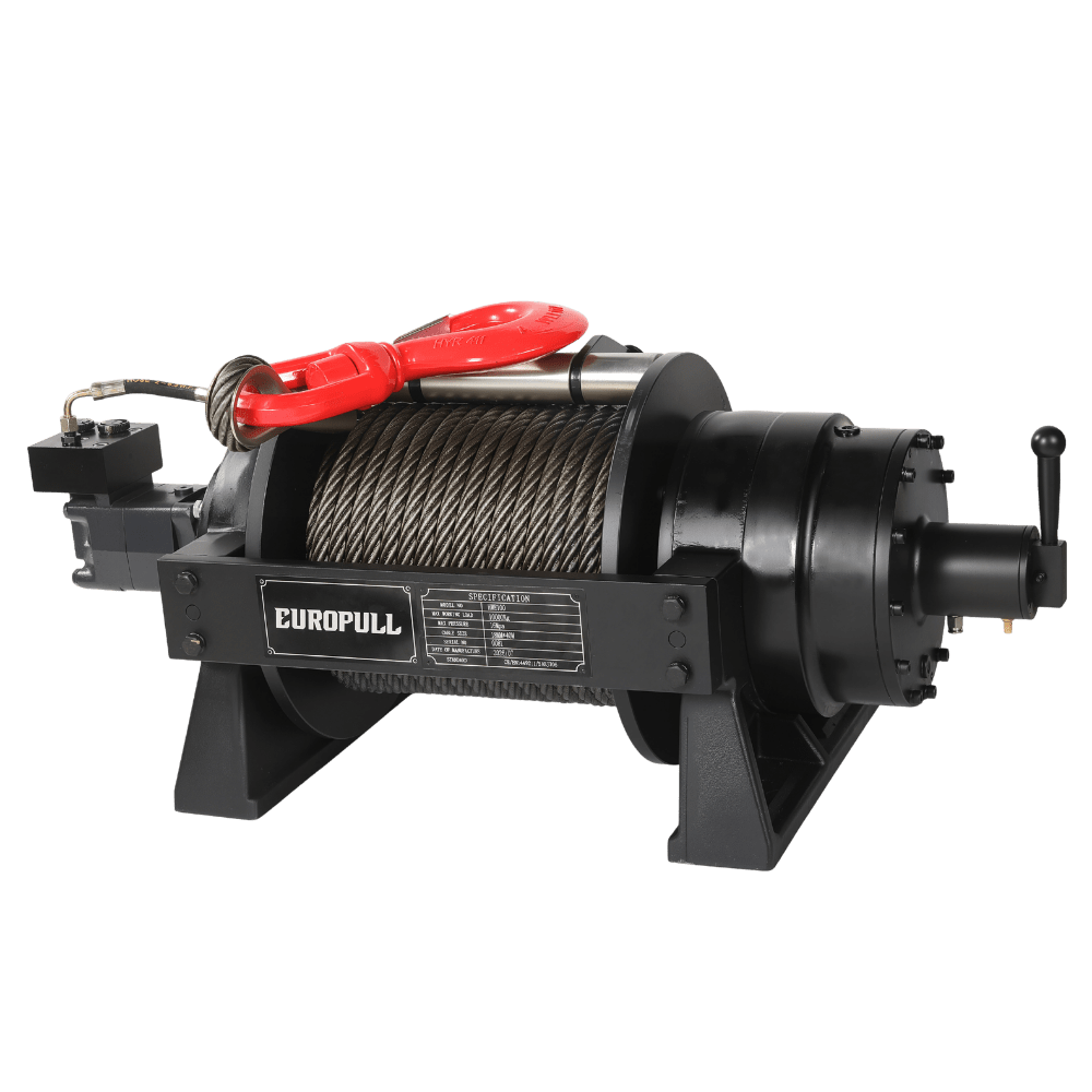 HWE 150