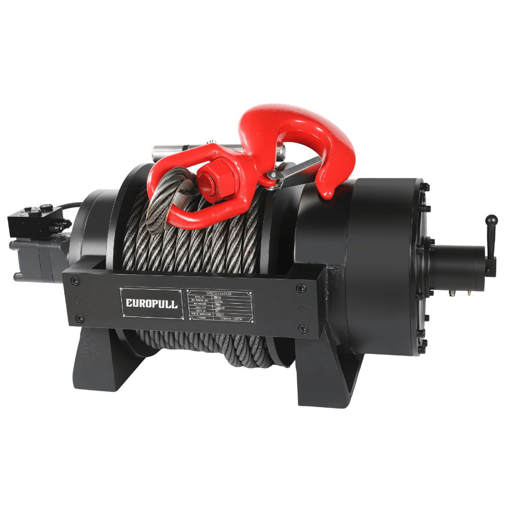 HWE 300