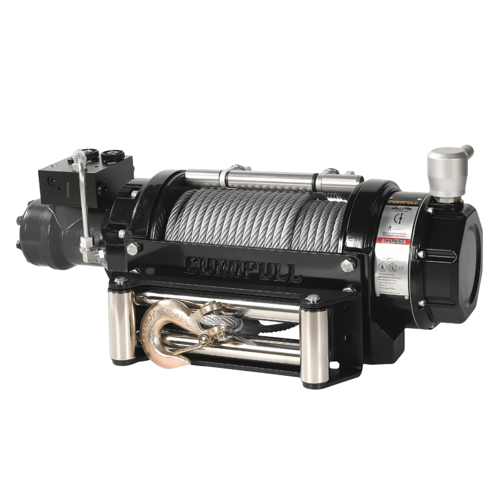 HWV 12000