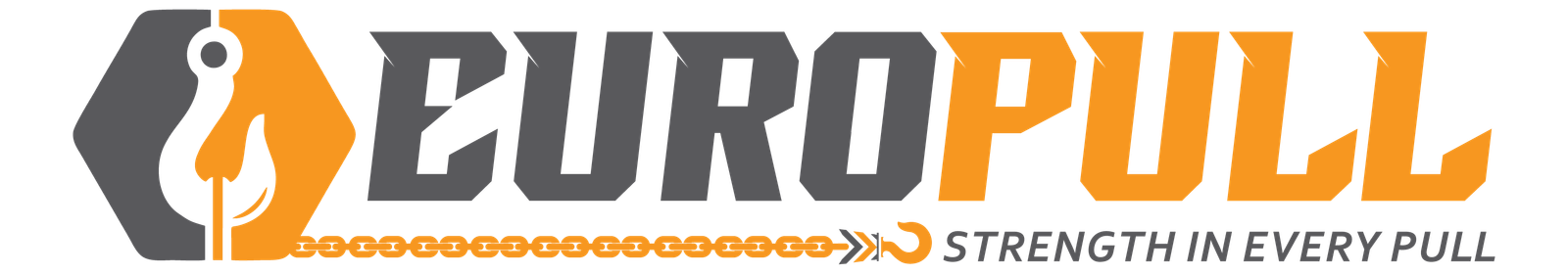 Europull Logo